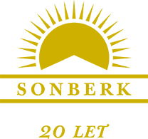 Logo Sonberk