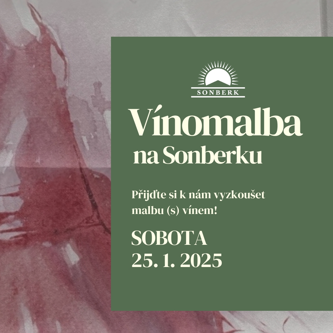 Vínomalba workshop