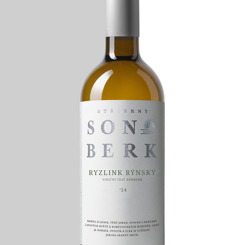 Riesling 2024