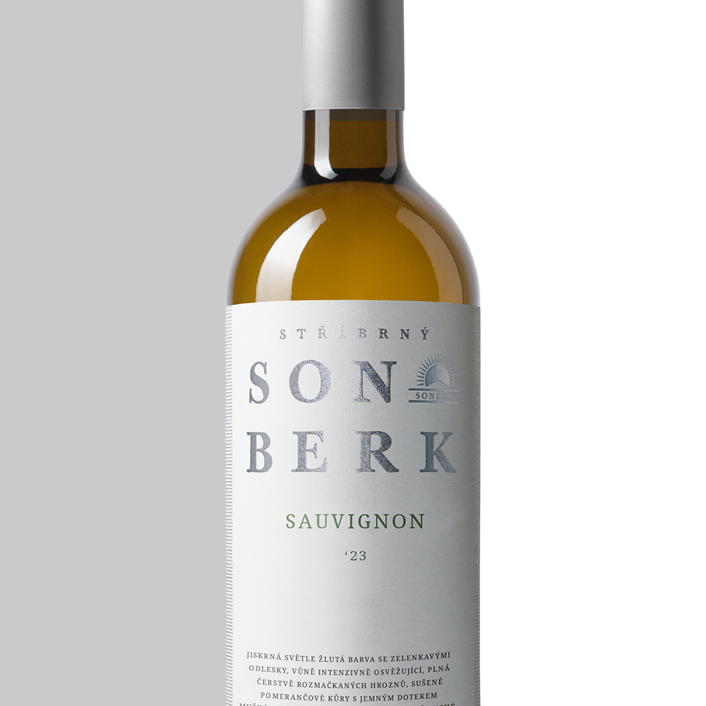 Sauvignon 2023